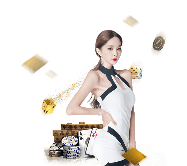 Epic白嫖王